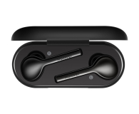 Huawei FreeBuds Lite czarne - 510227 - zdjęcie 1